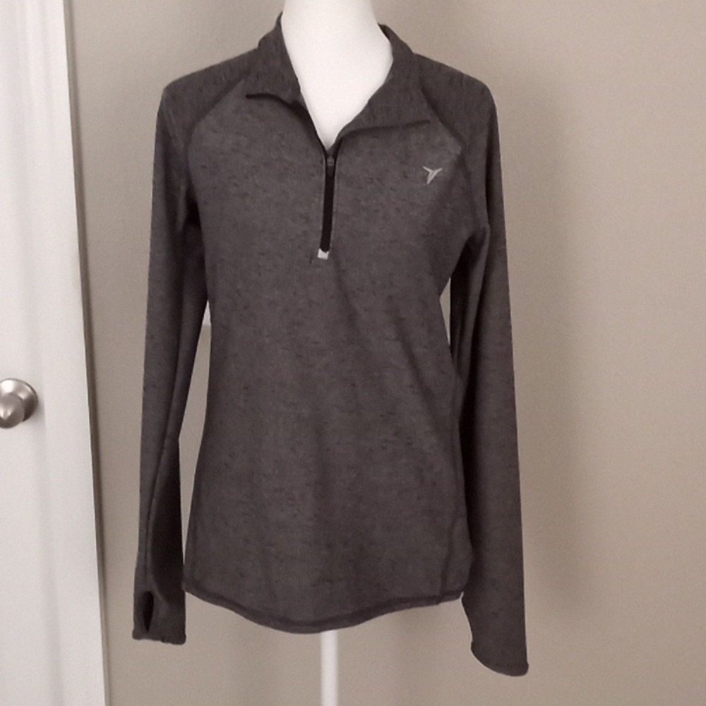 Old navy active top